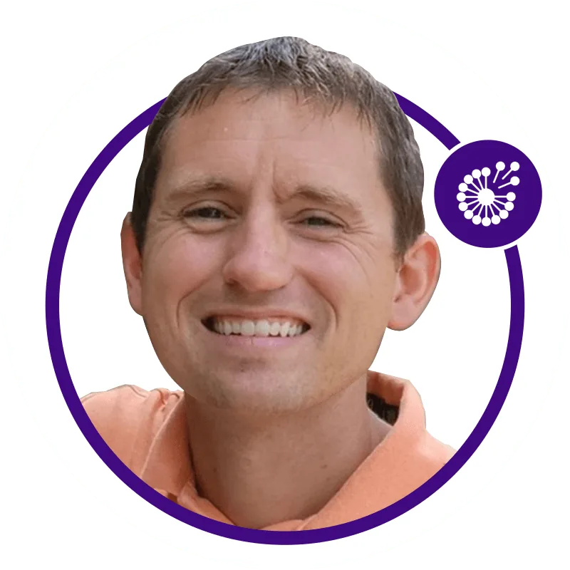 David Tietz
